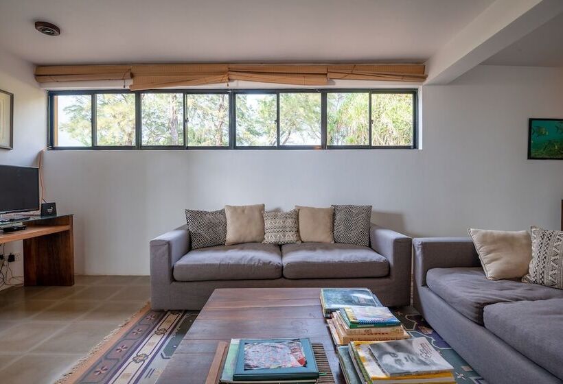 Redcliffs By The Serendipity Collection