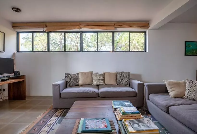 Redcliffs By The Serendipity Collection