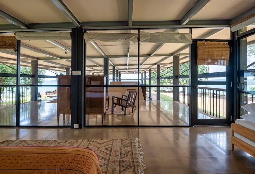 Redcliffs By The Serendipity Collection