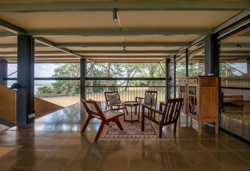 Redcliffs By The Serendipity Collection