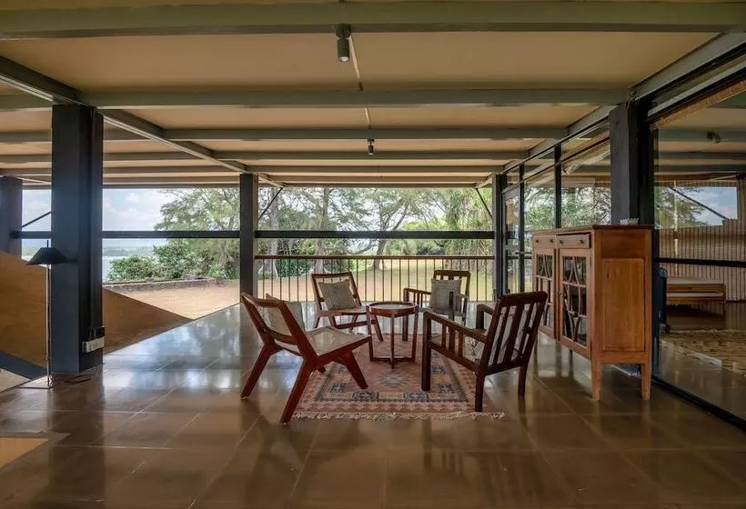 Redcliffs By The Serendipity Collection