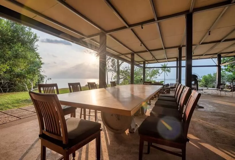 Redcliffs By The Serendipity Collection