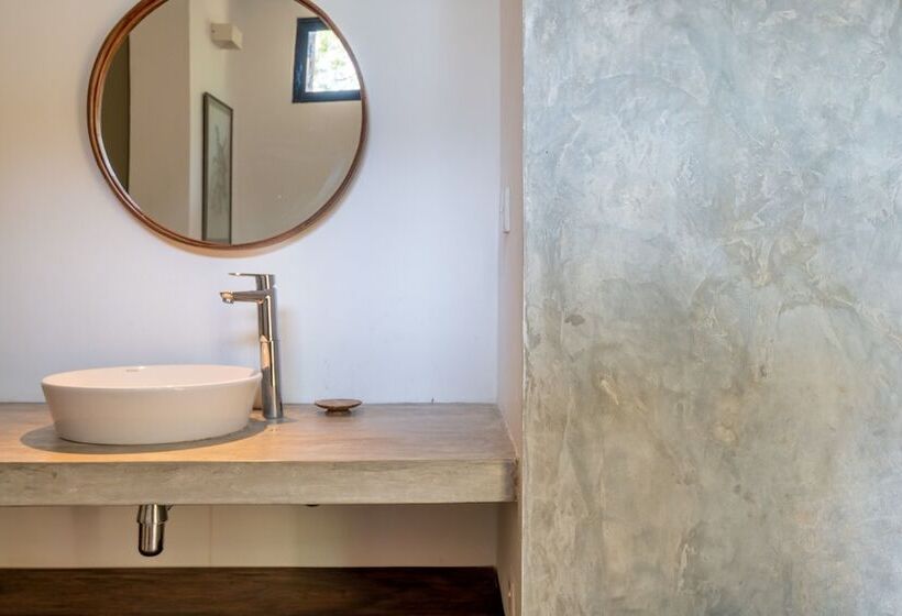 Redcliffs By The Serendipity Collection