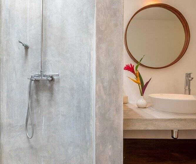 Redcliffs By The Serendipity Collection