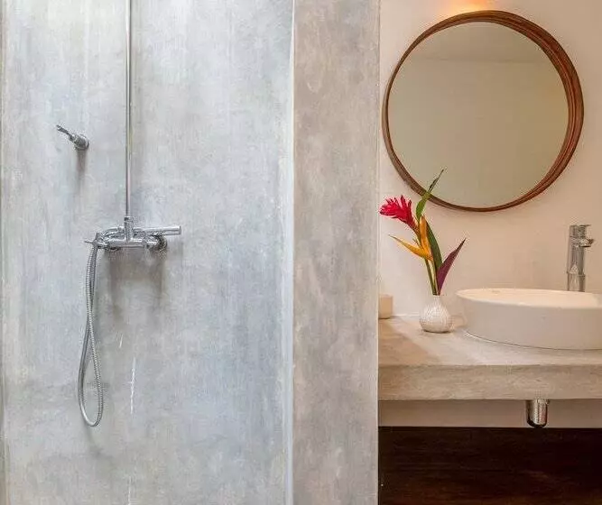 Redcliffs By The Serendipity Collection