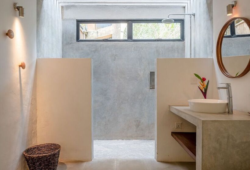 Redcliffs By The Serendipity Collection