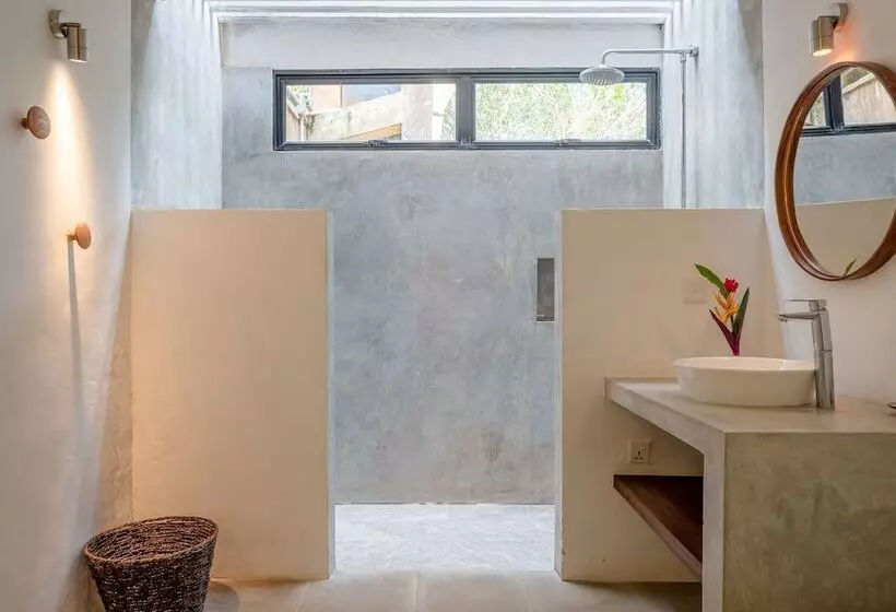 Redcliffs By The Serendipity Collection