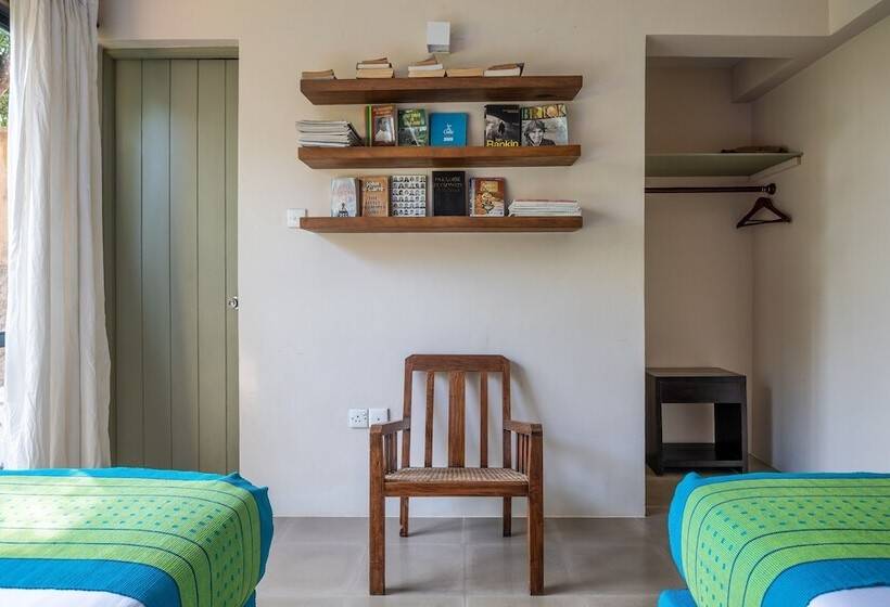 Redcliffs By The Serendipity Collection