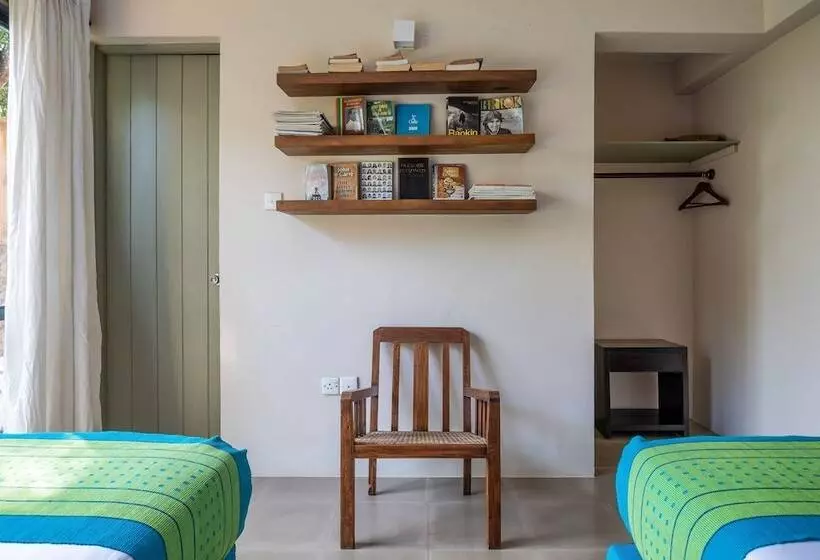 Redcliffs By The Serendipity Collection