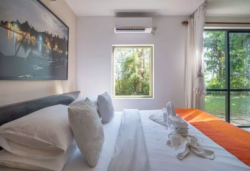 Redcliffs By The Serendipity Collection