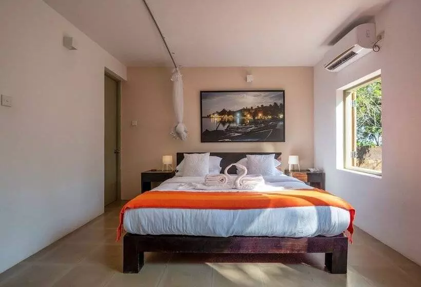 Redcliffs By The Serendipity Collection