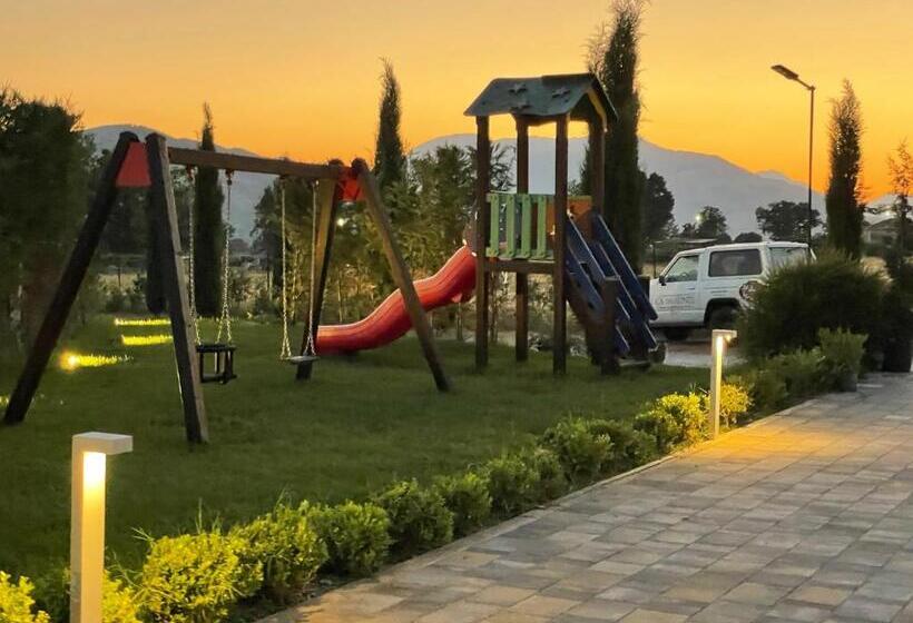 Bed and Breakfast Ca  Del Conte   Maison De Charme