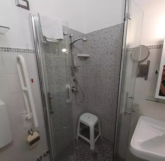 تختخواب و صبحانه Casa Provenza