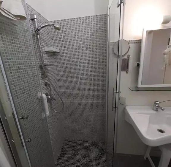 تختخواب و صبحانه Casa Provenza