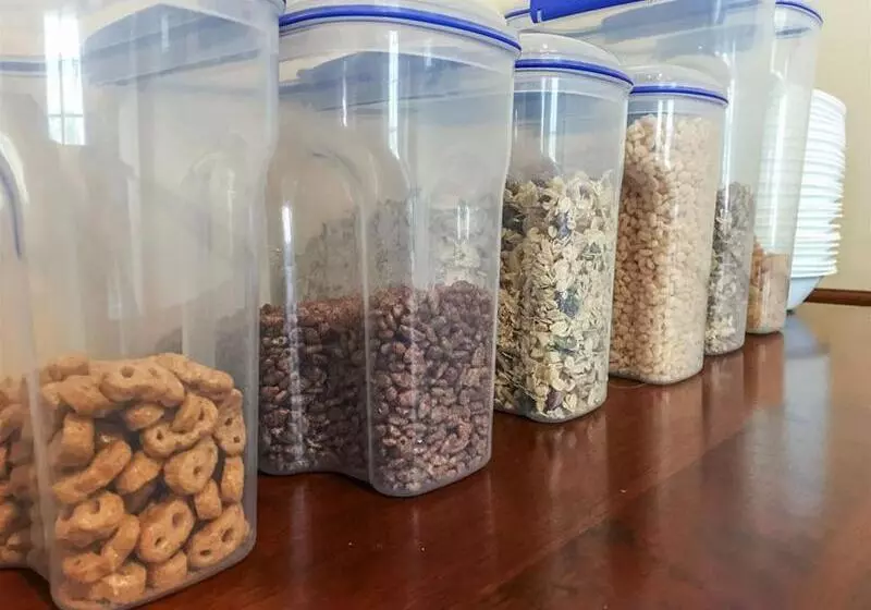 Dalby Homestead Motel