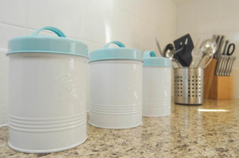 Dubbo Rsl Club Motel