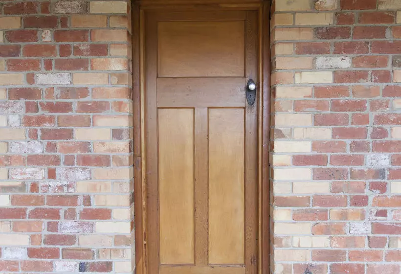 Grampians Pioneer Cottages