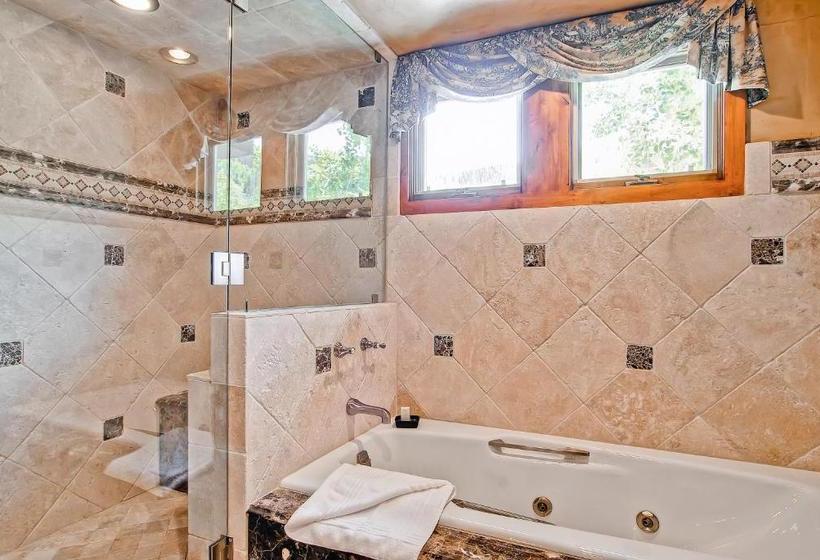 202 Highlands Slopeside