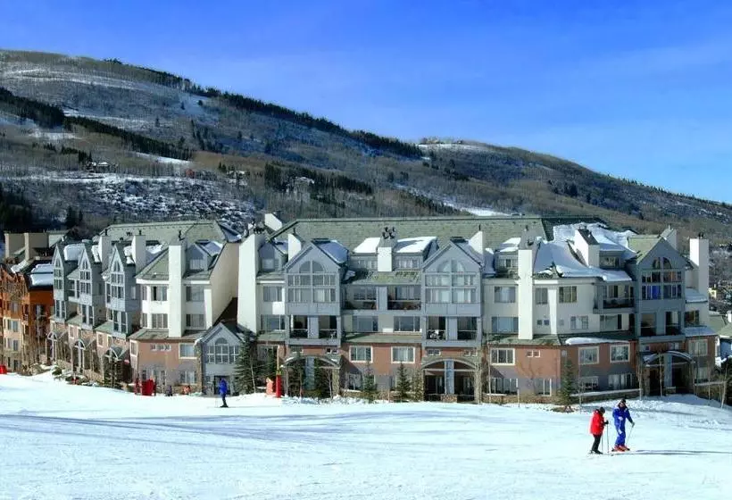 202 Highlands Slopeside