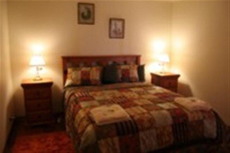 فندق Eleanor River Homestead