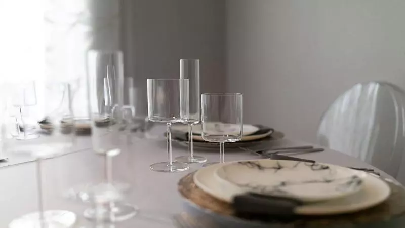 酒店 Holiday Inn Mishawaka, An Ihg