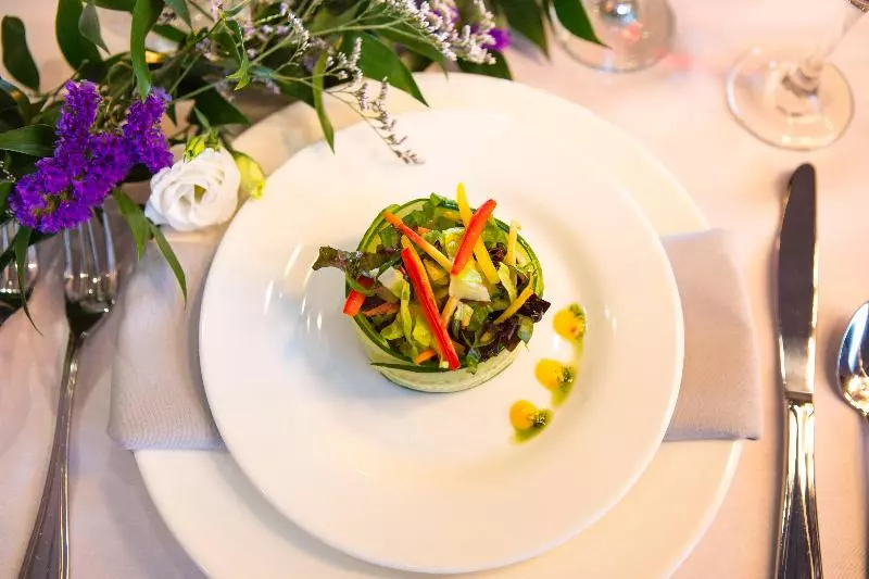 酒店 Holiday Inn Mishawaka, An Ihg