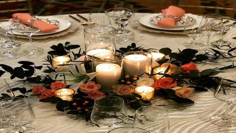 Otel Holiday Inn Mishawaka, An Ihg