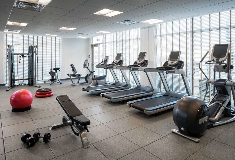 호텔 Homewood Suites By Hilton Aliso Viejo Laguna Beach