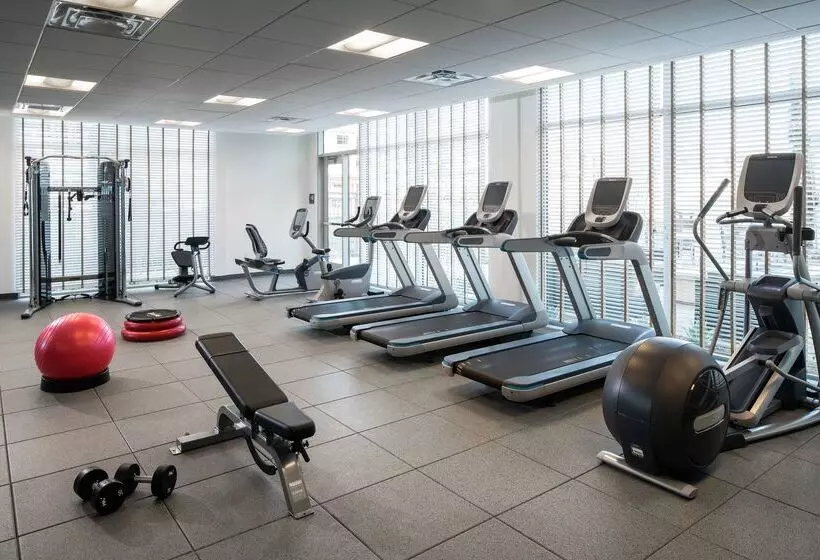 酒店 Homewood Suites By Hilton Aliso Viejo Laguna Beach