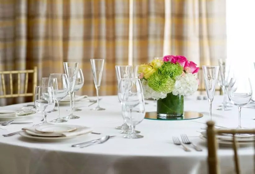 酒店 Homewood Suites By Hilton Aliso Viejo Laguna Beach