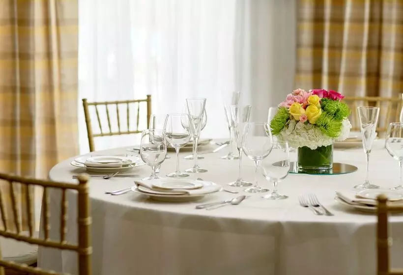 酒店 Homewood Suites By Hilton Aliso Viejo Laguna Beach