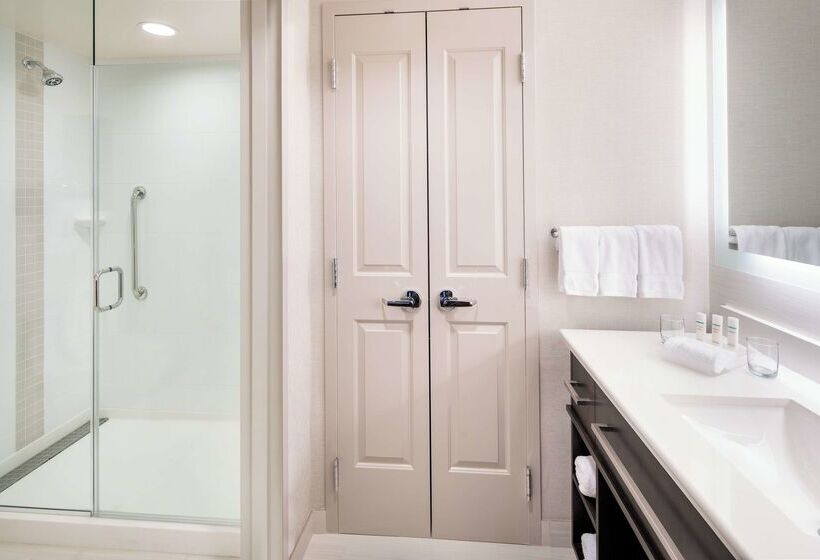 호텔 Homewood Suites By Hilton Aliso Viejo Laguna Beach