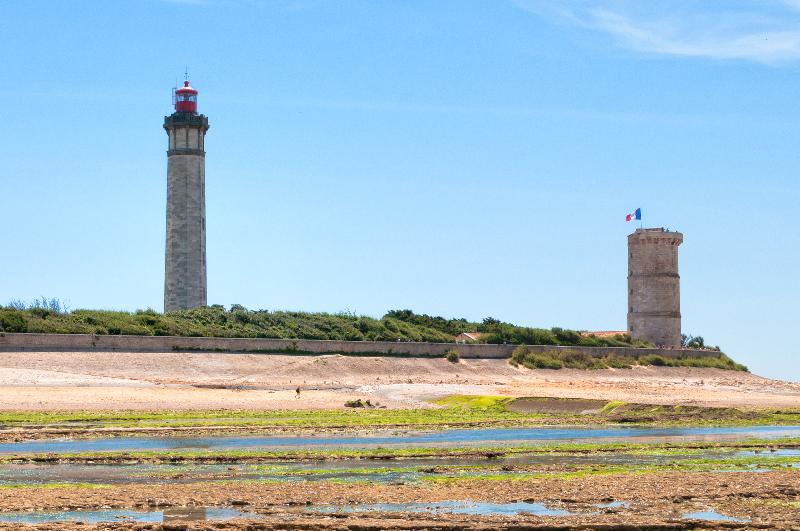 בית מלון כפרי La Maison Douce