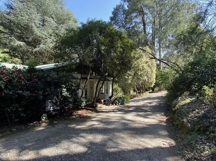 فندق Lochiel Luxury Accommodation