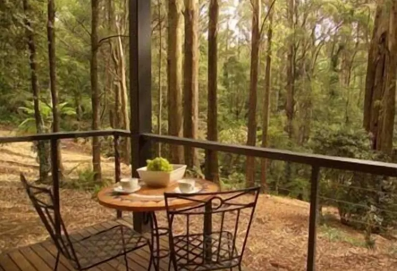 فندق Lochiel Luxury Accommodation