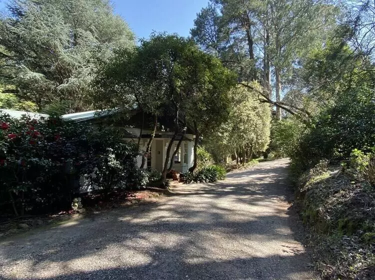 فندق Lochiel Luxury Accommodation