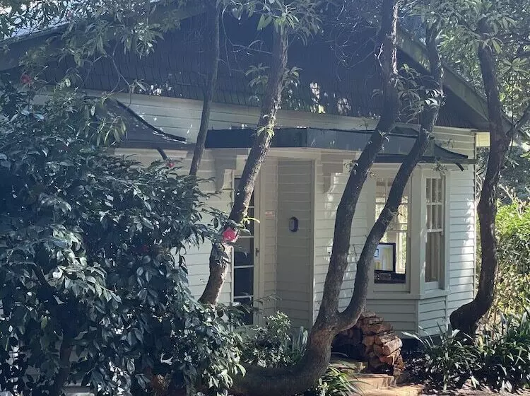 فندق Lochiel Luxury Accommodation