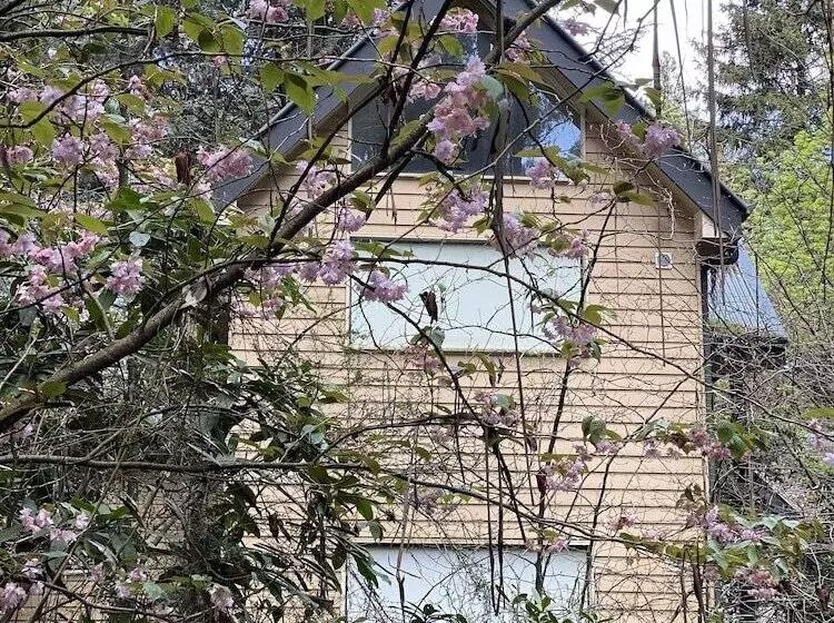 فندق Lochiel Luxury Accommodation