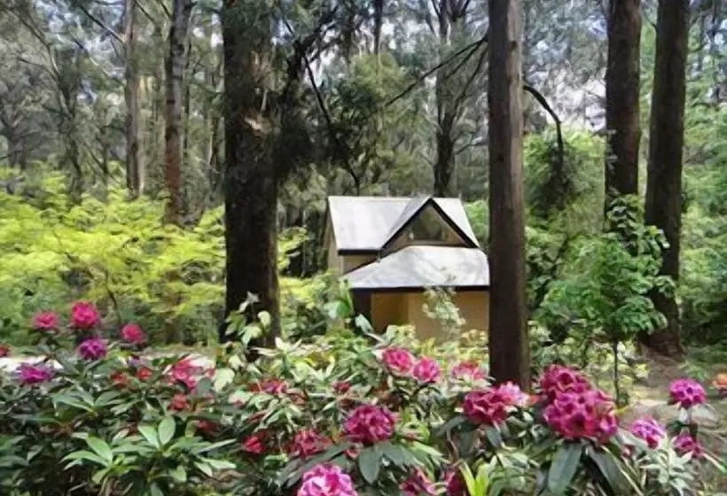 فندق Lochiel Luxury Accommodation