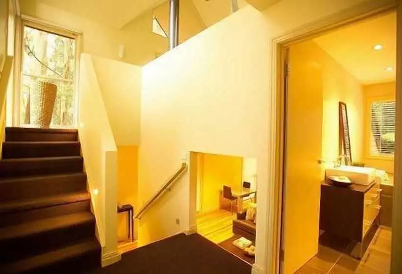 فندق Lochiel Luxury Accommodation