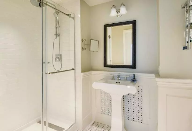 Hotelli Marriott Syracuse Downtown