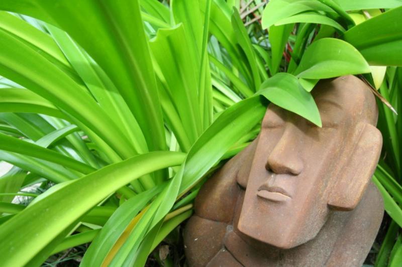 ホテル Mission Beach Shores