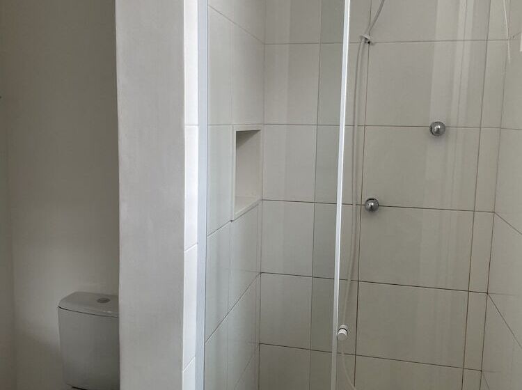 酒店 Petit Village Icarai