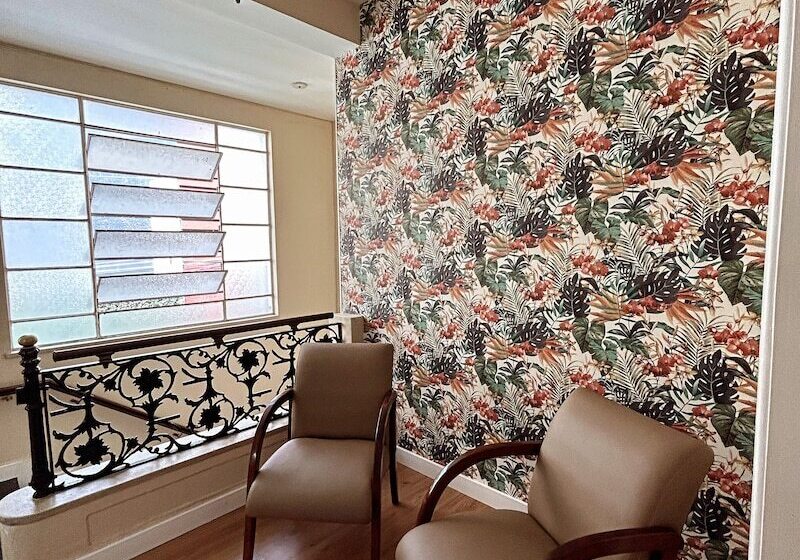 酒店 Petit Village Icarai