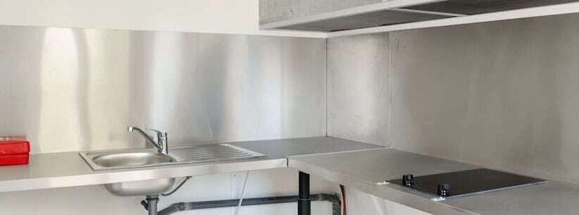 בית מלון כפרי Premiere Classe Angers Est St Barthelemy D Anjou