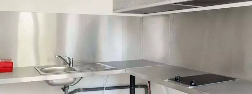 בית מלון כפרי Premiere Classe Angers Est St Barthelemy D Anjou