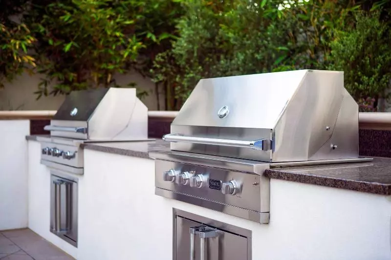 ホテル Residence Inn By Marriott Los Angeles Pasadena/old Town