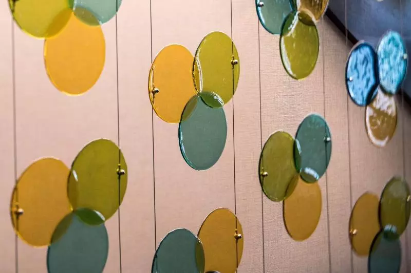 ホテル Residence Inn By Marriott Los Angeles Pasadena/old Town