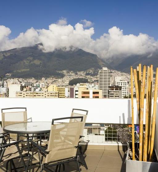 Best Western Hotel Zen