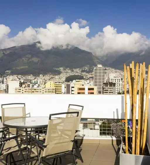 Best Western Hotel Zen